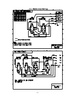 Предварительный просмотр 12 страницы Chicago Electric 39461 Generator Generator User Manual