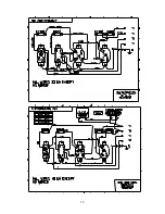 Предварительный просмотр 13 страницы Chicago Electric 39461 Generator Generator User Manual