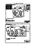 Предварительный просмотр 16 страницы Chicago Electric 39461 Generator Generator User Manual