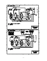 Предварительный просмотр 17 страницы Chicago Electric 39461 Generator Generator User Manual