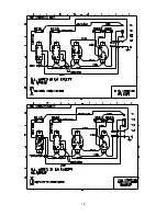 Предварительный просмотр 18 страницы Chicago Electric 39461 Generator Generator User Manual