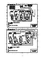 Предварительный просмотр 19 страницы Chicago Electric 39461 Generator Generator User Manual