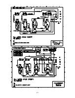 Предварительный просмотр 20 страницы Chicago Electric 39461 Generator Generator User Manual