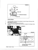 Preview for 19 page of Chicago Electric 41168 Operating Information Manual