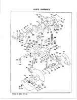 Preview for 26 page of Chicago Electric 41168 Operating Information Manual