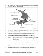 Preview for 7 page of Chicago Electric 41453 Operating Information Manual