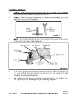 Предварительный просмотр 8 страницы Chicago Electric 42654 Assembly And Operating Instructions Manual