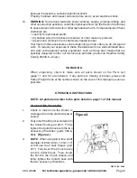 Preview for 5 page of Chicago Electric 43585 Operating Instructions Manual