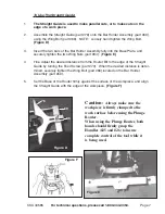 Preview for 7 page of Chicago Electric 43585 Operating Instructions Manual