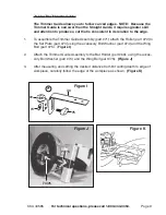 Preview for 9 page of Chicago Electric 43585 Operating Instructions Manual