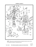 Preview for 12 page of Chicago Electric 43585 Operating Instructions Manual