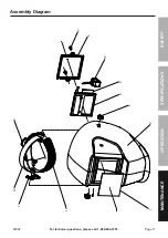 Preview for 11 page of Chicago Electric 46092 Owner'S Manual & Safety Instructions