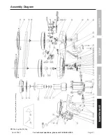 Предварительный просмотр 11 страницы Chicago Electric 47840 Owner'S Manual & Safety Instructions