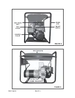 Preview for 11 page of Chicago Electric 54206 Operating Instructions Manual