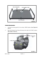 Preview for 12 page of Chicago Electric 54206 Operating Instructions Manual