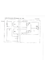 Preview for 16 page of Chicago Electric 54206 Operating Instructions Manual