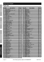 Предварительный просмотр 18 страницы Chicago Electric 56708 Owner'S Manual & Safety Instructions