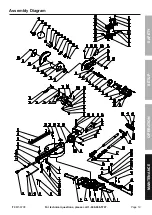 Предварительный просмотр 19 страницы Chicago Electric 56708 Owner'S Manual & Safety Instructions