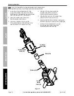 Предварительный просмотр 16 страницы Chicago Electric 61441 Owner'S Manual & Safety Instructions