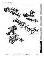 Предварительный просмотр 15 страницы Chicago Electric 61481 Owner'S Manual & Safety Instructions