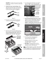 Предварительный просмотр 11 страницы Chicago Electric 61687 Operation Manual And Safety Instructions