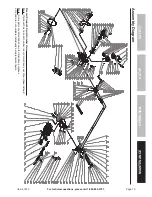 Предварительный просмотр 19 страницы Chicago Electric 61970 Owner'S Manual & Safety Instructions