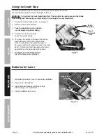 Предварительный просмотр 12 страницы Chicago Electric 61971 Owner'S Manual & Safety Instructions