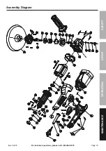 Preview for 19 page of Chicago Electric 62297 Owner'S Manual & Safety Instructions