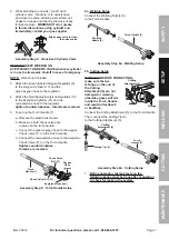 Preview for 7 page of Chicago Electric 65818 Owner'S Manual & Safety Instructions