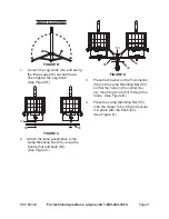 Preview for 8 page of Chicago Electric 66439 Set Up And Operating Instructions Manual