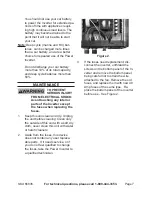 Preview for 7 page of Chicago Electric 66835 Set Up And Operating Instructions Manual