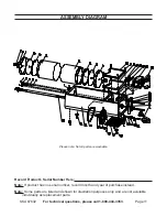 Предварительный просмотр 11 страницы Chicago Electric 67632 Set Up And Operating Instructions Manual