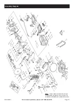 Предварительный просмотр 15 страницы Chicago Electric 68819 Manual