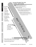 Предварительный просмотр 6 страницы Chicago Electric 68829 Owner'S Manual & Safety Instructions