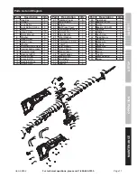 Preview for 11 page of Chicago Electric 68852 Owner'S Manual