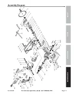 Preview for 19 page of Chicago Electric 68988 Owner'S Manual & Safety Instructions