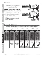 Предварительный просмотр 10 страницы Chicago Electric 69029 Owner'S Manual