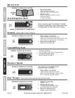 Предварительный просмотр 12 страницы Chicago Electric 69029 Owner'S Manual