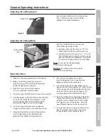 Предварительный просмотр 11 страницы Chicago Electric 69077 Owner'S Manual