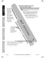 Предварительный просмотр 6 страницы Chicago Electric 69231 Owner'S Manual & Safety Instructions