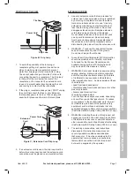 Предварительный просмотр 7 страницы Chicago Electric 69231 Owner'S Manual & Safety Instructions