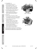 Предварительный просмотр 12 страницы Chicago Electric 69231 Owner'S Manual & Safety Instructions