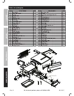 Предварительный просмотр 14 страницы Chicago Electric 69231 Owner'S Manual & Safety Instructions