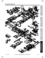 Preview for 19 page of Chicago Electric 69684 Owner'S Manual & Safety Instructions