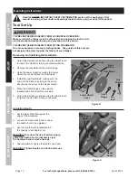 Предварительный просмотр 10 страницы Chicago Electric 69702 Owner'S Manual & Safety Instructions