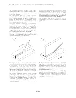 Preview for 8 page of Chicago Electric 8881 Assembly And Operating Instructions Manual