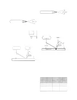 Preview for 11 page of Chicago Electric 8881 Assembly And Operating Instructions Manual