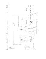 Preview for 14 page of Chicago Electric 8881 Assembly And Operating Instructions Manual