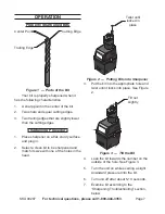 Предварительный просмотр 7 страницы Chicago Electric 90287 User Manual