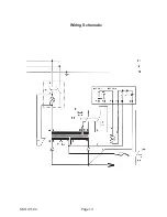 Preview for 13 page of Chicago Electric 91124 Assembly And Operating Instructions Manual